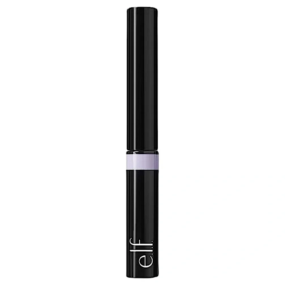 3/$10 Elf Cosmetics Lavender Daze H2O Proof Inkwell Eyeliner